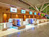 GMR buys out Fraport's 10% in Delhi Airport for ?1,058