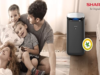 Best Air Purifiers under 30000 to breathe easy and clean