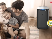 Best Air Purifiers under 30000 to breathe easy and clean