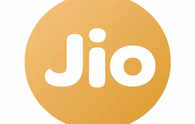 Jio expands video content security partnership with Verimatrix