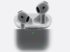 Apple AirPods new lineup features: Enhanced noise cancellation, improved battery life, and adaptive audio technology