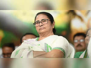 Can the RG Kar Case help BJP end Mamata Didi's reign? Here's what experts say