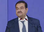 gautam-adani-asks-bangladesh-for-a-speedy-800-mn-power-payback