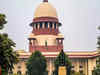 Custody in one case doesn't take away anticipatory bail right in another: SC