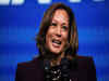 Kamala Harris is the next U.S president if she wins this state