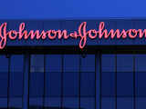 Johnson & Johnson told to pay ₹35 lakh each as compensation to hip implant victims