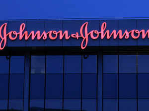 Johnson & Johnson told to pay ?35 lakh each as compensation to hip implant victims:Image