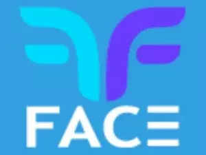 FACE-fintech