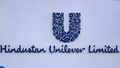 HUL’s ice-cream biz turns into a hot property - RJ Corp, MMG:Image