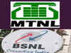 ‘Navratna’ MTNL offers to pay 40% dues; PSU banks hang up