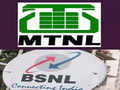 MTNL’s loan trouble: Lenders reject debt deal, company propo:Image