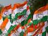 Jammu & Kashmir elections: Congress releases third list of candidates