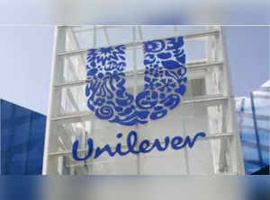 As HUL Reviews Ice-Cream Biz, Cos Line up for a Scoop