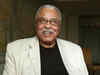 James Earl Jones, legendary voice behind 'Darth Vader' and 'Mufasa', dies at 93