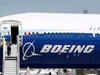 Boeing labor deal angers many union workers ahead of vote, official says