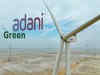 Adani Green Energy repays $750 million bonds using cash