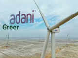 Adani Green Energy repays $750 million bonds using cash