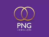 Pune’s PN Gadgil Jewellers may shine brighter as time passes