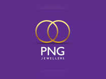 Pune’s PN Gadgil Jewellers may shine brighter as time passes