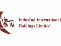 IndusInd Intl to raise Rs 3,000 cr via NCDs to fund Reliance Capital buyout