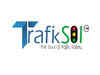 Trafiksol ITS Technologies IPO opens today: Check issue size, price band, GMP and other details