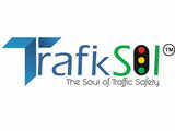 Trafiksol ITS Technologies IPO opens today: Check issue size, price band, GMP and other details