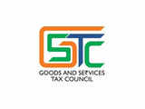 Industry leaders welcome GST Council's decision on rate cuts