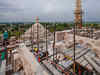 Ayodhya Ram temple construction work likely to generate Rs 400 cr GST: Champat Rai