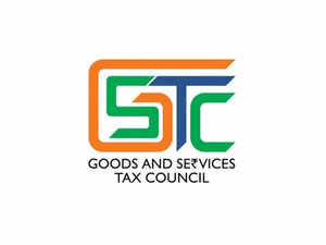 Industry leaders welcome GST Council's decision on rate cuts