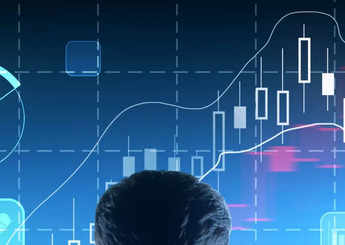 These 4 F&O stocks saw a high increase in futures open interest