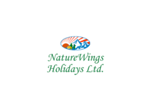 Naturewings Holidays shares debut with 28% premium on BSE SME platform