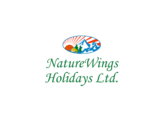 Naturewings Holidays shares debut with 28% premium on BSE SME platform