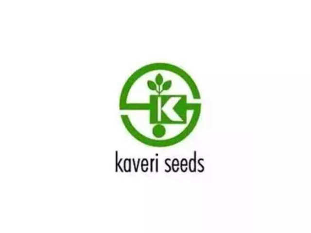 Kavery Seed Company