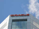 Oracle and Amazon Web Services announce strategic partnership