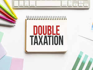 No benefit of lower rate of tax under DTAA for taxpayers with foreign Income if Form 67 is not filed