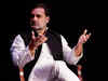 'I don't hate PM Modi, but...': Rahul Gandhi in US