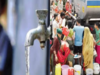 Delhi areas to face 16-hour water supply cut: Here are the affected areas and timings