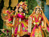 Radha Ashtami 2024: Date, tithi timing, shubh muhurat, significance, and how to celebrate