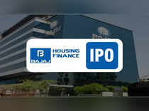 Bajaj Housing Finance IPO Day 2 update