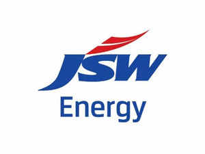 Buy JSW Energy at Rs 731