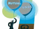 Selecting the right mutual fund?