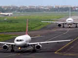 Rewa Airport gets DGCA nod; will become sixth in MP