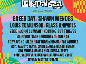 Lolla