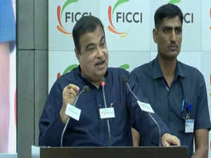 Nitin Gadkari criticises DPR makers for not following procedures in construction of highways and tunnels