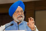 BJP's Hardeep Puri, RP Singh slam Rahul Gandhi over his remarks on Sikhs