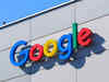 EU court upholds $2.7 billion antitrust fine on Google