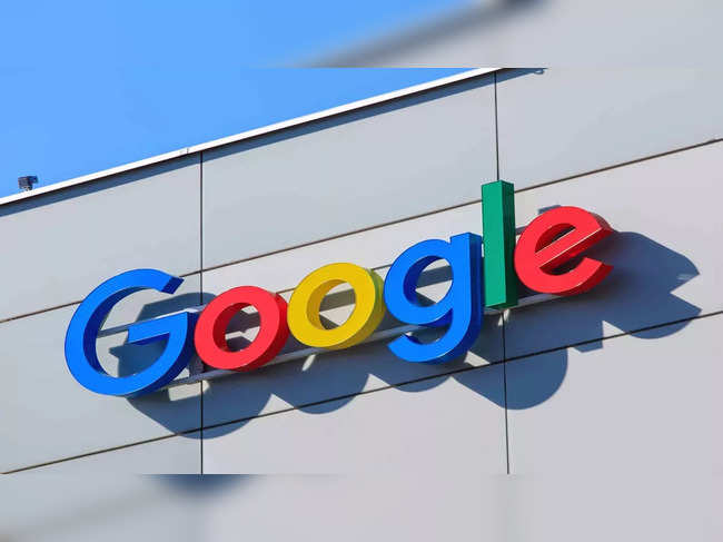 Google's next big legal challenge starts next week