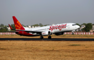 SpiceJet says Carlyle Aviation will convert $30 mn in lease arrears into equity