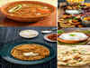 7 worst Indian foods for dinner