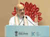 Country's progress impossible without cybersecurity: Union Home Minister Amit Shah